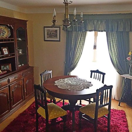A Casa Da Avo Leonor Vendégház Idanha-a-Nova Kültér fotó