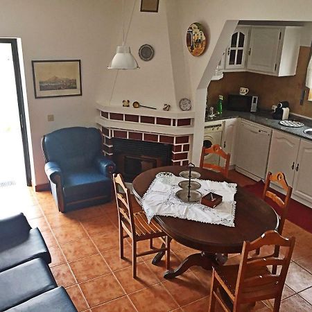 A Casa Da Avo Leonor Vendégház Idanha-a-Nova Kültér fotó