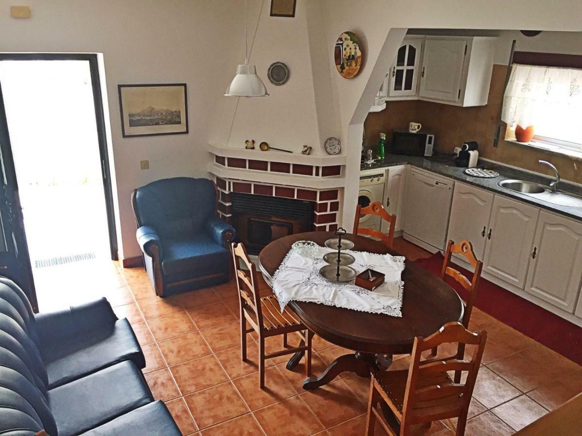 A Casa Da Avo Leonor Vendégház Idanha-a-Nova Kültér fotó