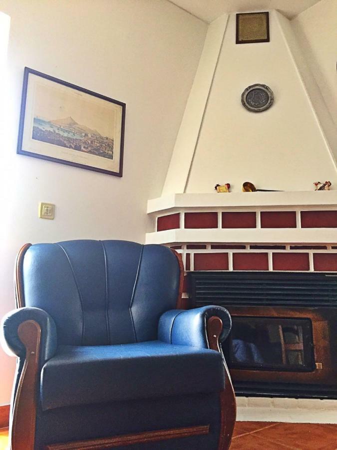 A Casa Da Avo Leonor Vendégház Idanha-a-Nova Kültér fotó