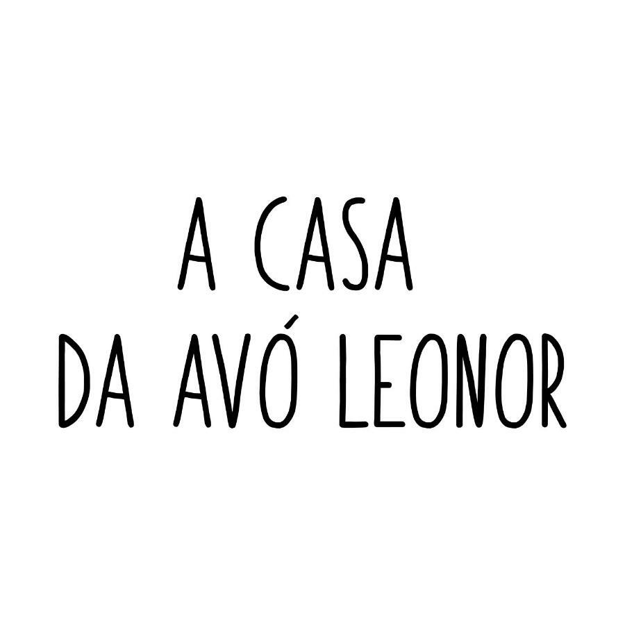 A Casa Da Avo Leonor Vendégház Idanha-a-Nova Kültér fotó